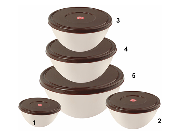 eazee_bowl_series